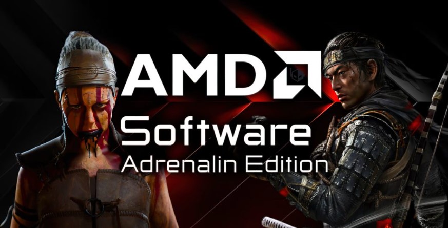 AMD Radeon Software Adrenalin 24.5.1 Released! What Does It Bring?