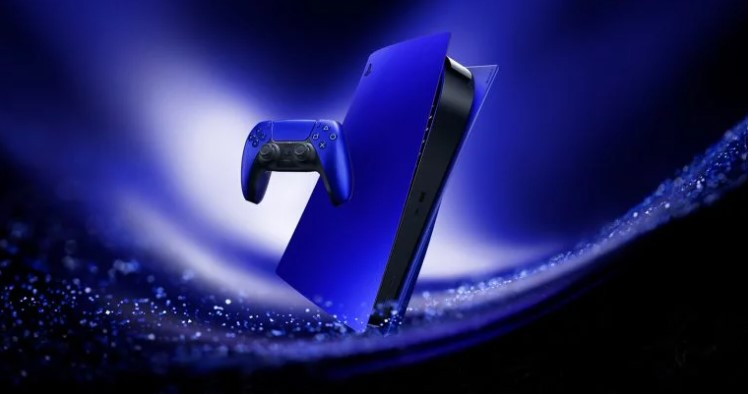 PlayStation 5 Pro May Be More Powerful Than We Think