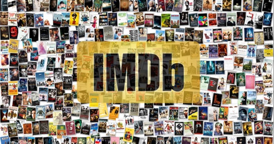 Haven't watched it yet? Here are the 100 best movies in the world according to IMDb!