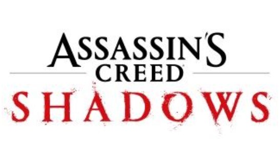 Assassin's Creed Shadows Is Finally Announced