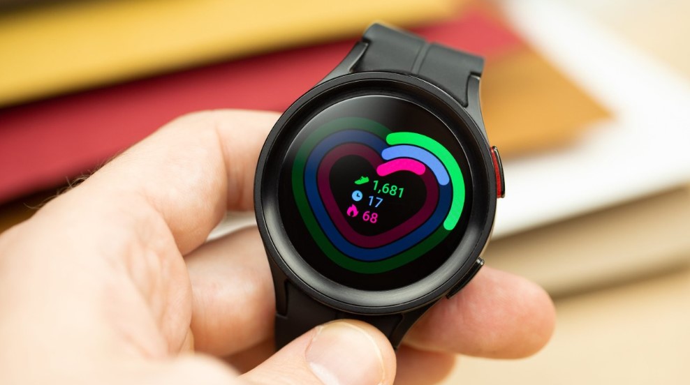 Good and bad news from Samsung Galaxy Watch 7 and FE!