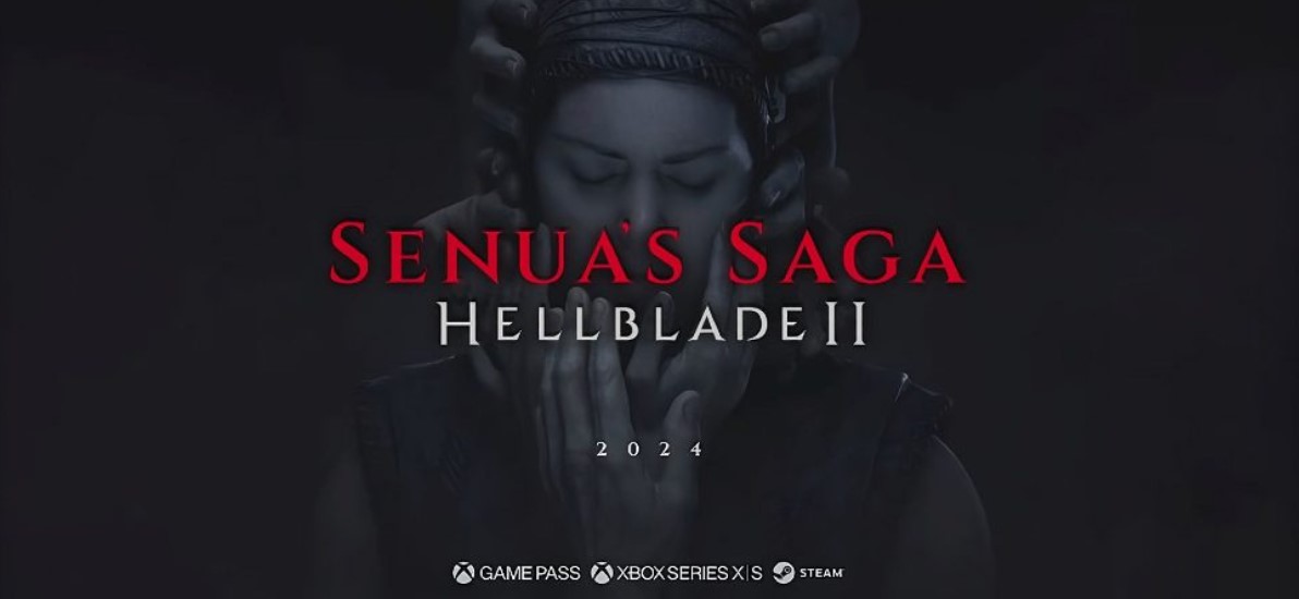 New Screenshots Arrived from Senua's Saga: Hellblade 2