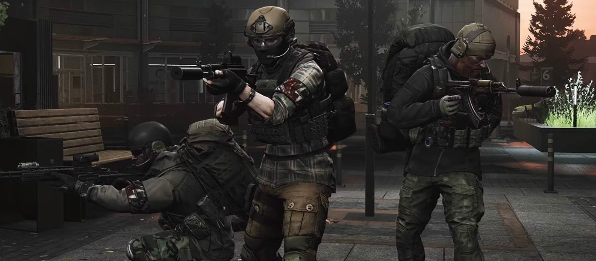 Escape from Tarkov offers vouchers instead of refunds after upgrade prices change