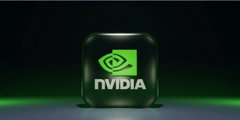 NVIDIA GeForce Game Ready 555.85 Driver Announced! What's New?