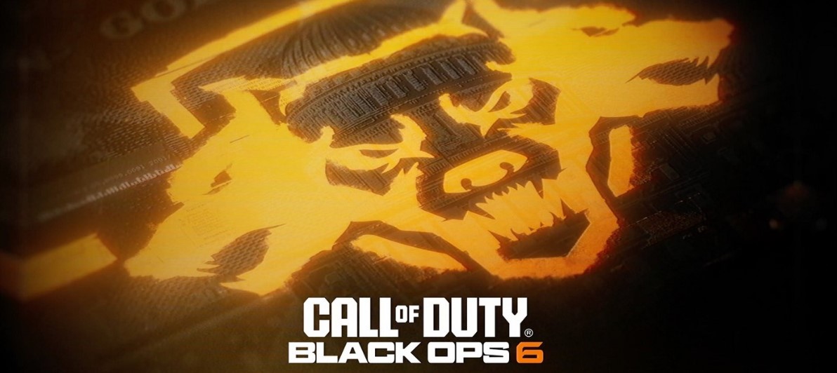 Activision announced Call of Duty: Black Ops 6 - release June 9