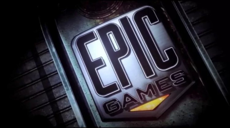 31 Games You Can Buy at a Great Price in the Epic Games Mega Sale!