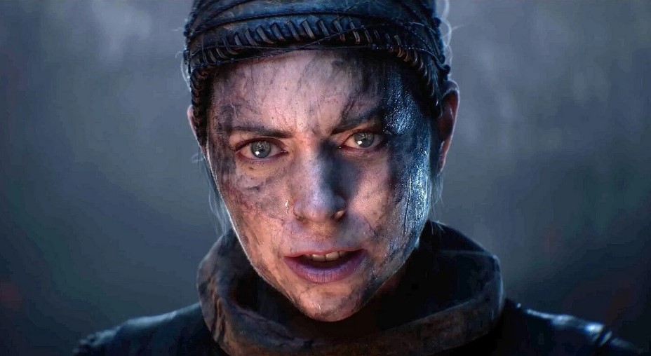 Hellblade 2 is incredibly cool. But I won’t recommend it to you