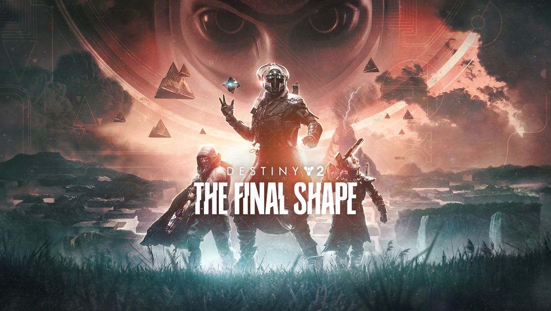 Destiny 2: The Final Shape Review - An Epic Conclusion to a Legendary Saga
