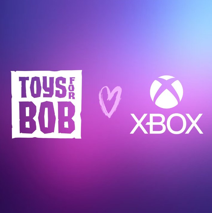 Creators of Skylanders and Crash Bandicoot confirm partnership with Xbox