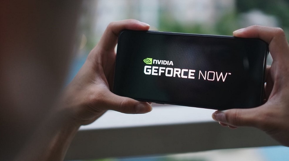 3 months free Game Pass opportunity from NVIDIA!