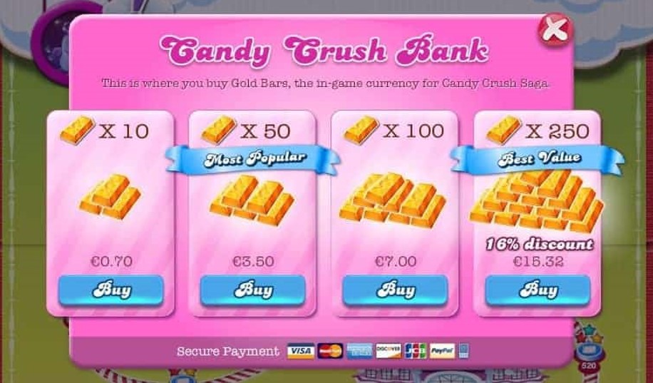 Delicacy Crush Saga Un wrapping the Sweet Success of a Global Gaming Phenomenon