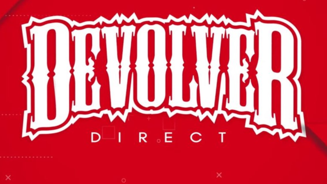 All announcements and trailers for Devolver Direct 2024