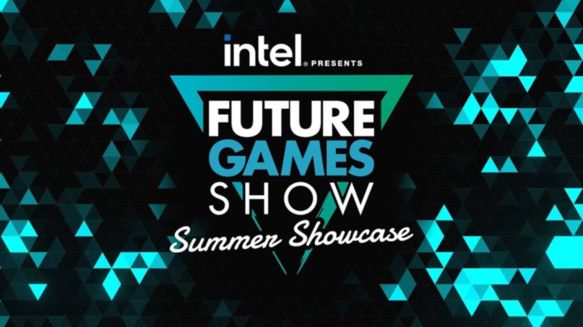 All announcements and trailers of Future Games Show 2024