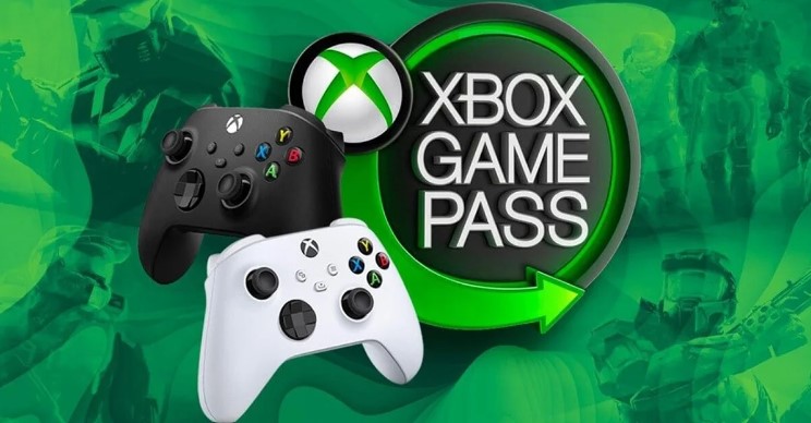 Xbox Game Pass June 2024 Games Announced!