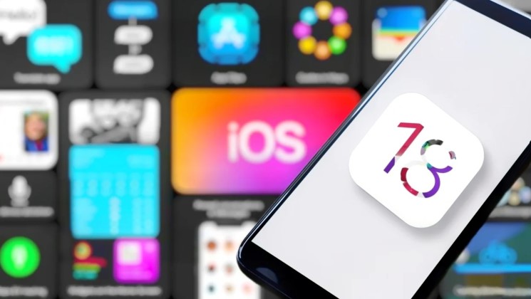 Phones That Will Receive iOS 18 Appeared