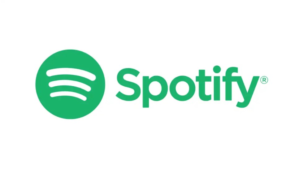 We have listed the most popular platforms where you can listen to music completely free!