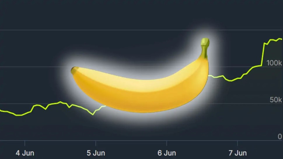 What's Behind the "Banana" Craze? Here's Everything You Need to Know About the Game!