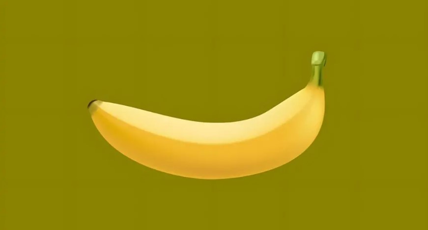 What's Behind the "Banana" Craze? Here's Everything You Need to Know About the Game!