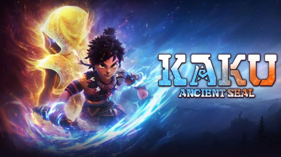 KAKU: Ancient Seal leaves early access