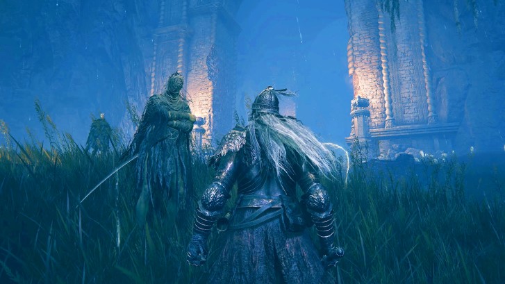 Four major lore revelations in the Elden Ring expansion - Shadow of the Erdtree