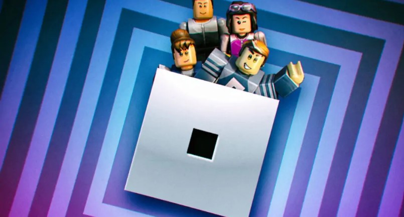 What is Roblox Robux and How to Buy It?