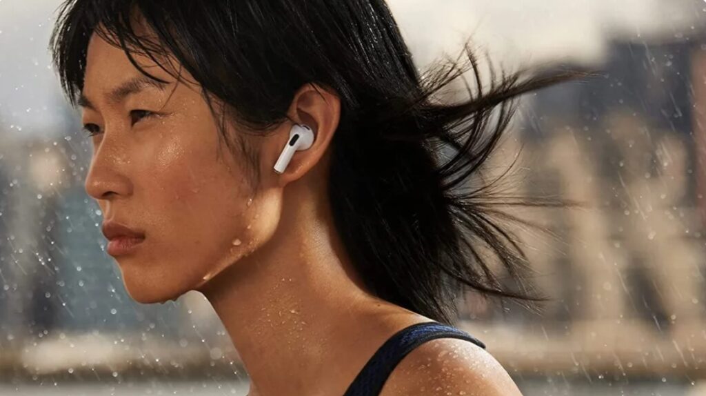 Best Wireless Bluetooth Headphones – 2024