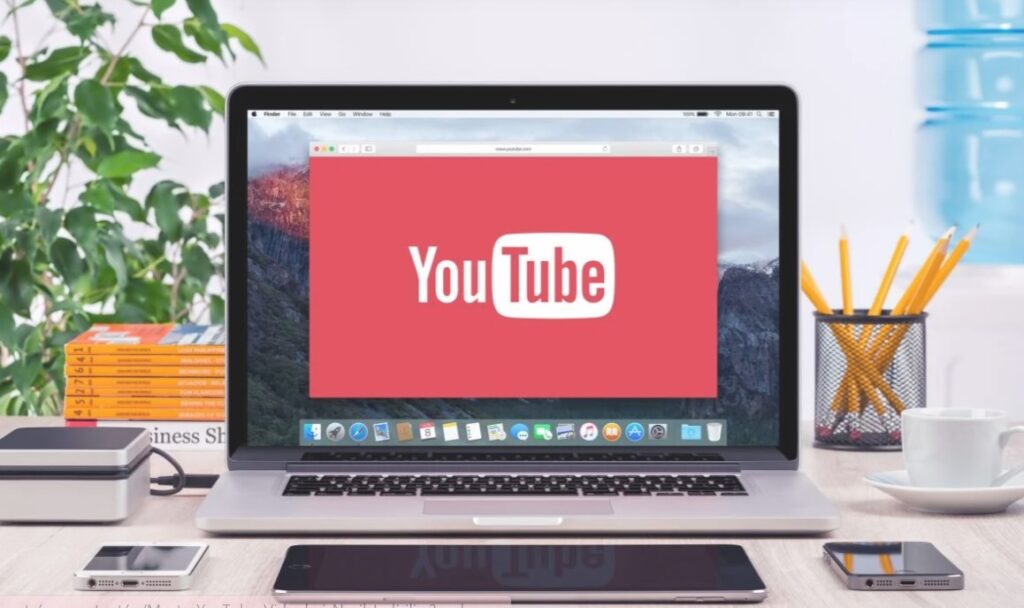 How to Download YouTube Videos on Mac – 2024