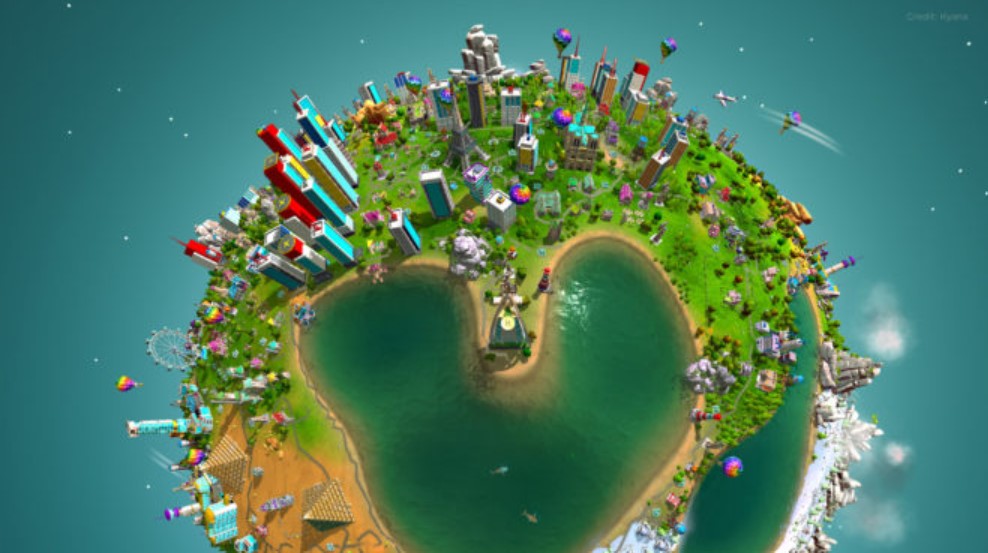 The Universim Review – A Good God Simulator