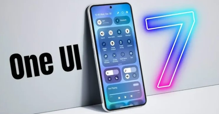 Bad News for One UI 7.0 Update! The Update Will Arrive Late