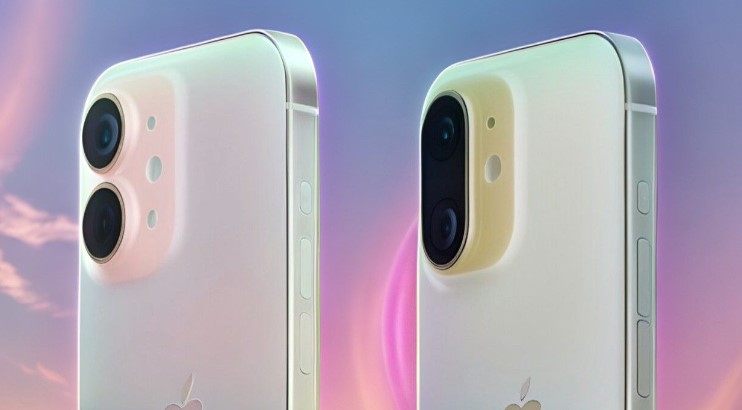 iPhone 16 Camera Features Shared! Watch Out for Pro Models