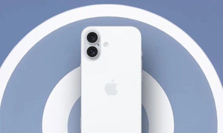 iPhone 16 Camera Features Shared! Watch Out for Pro Models