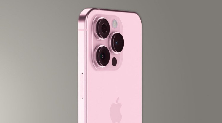 iPhone 16 Camera Features Shared! Watch Out for Pro Models