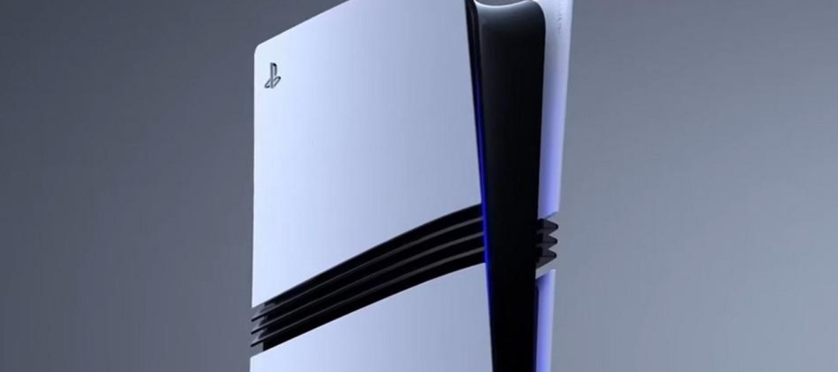 Players are actively buying up the optical drive for PS5 amid the announcement of PS5 Pro