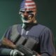 Payday 3 Game Director Who Threatened Sending Furry Porn to Critics Has Been Replaced. Fans Prepare for Second Year of Support