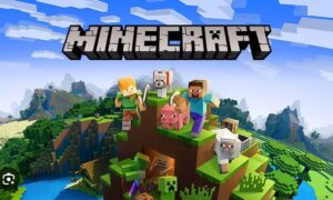 Minecraft 1.20 Download APK: Everything You Need to Know