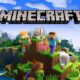 Minecraft 1.20 Download APK: Everything You Need to Know