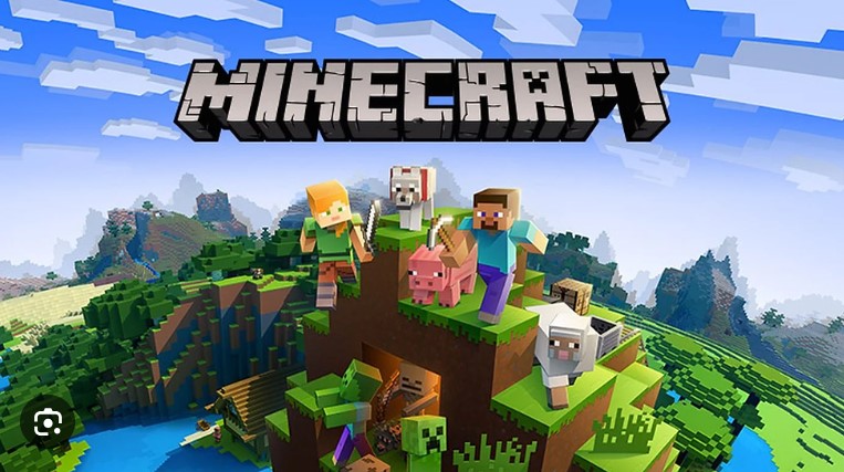 Minecraft 1.20 Download APK: Everything You Need to Know