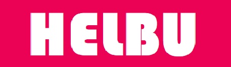 Helbu – Gaming News, Reviews and Guides